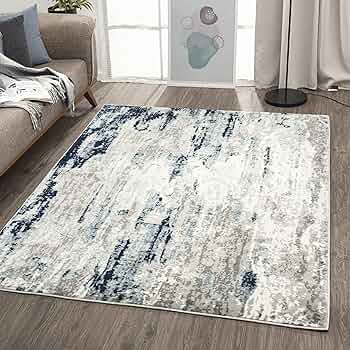 rug.rug 　no2 CAPPELEN DIMYR NO.02 RUG | GARDE – Garde
